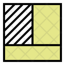 پیش‌نمایش فایل web-layout-4288474 از پک چیدمان ۱