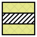 پیش‌نمایش فایل web-layout-4288475 از پک چیدمان ۱