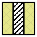 پیش‌نمایش فایل web-layout-4288476 از پک چیدمان ۱
