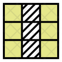 پیش‌نمایش فایل web-layout-4288477 از پک چیدمان ۱