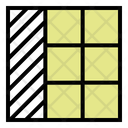 پیش‌نمایش فایل web-layout-4288478 از پک چیدمان ۱