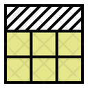 پیش‌نمایش فایل web-layout-4288479 از پک چیدمان ۱