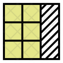 پیش‌نمایش فایل web-layout-4288480 از پک چیدمان ۱