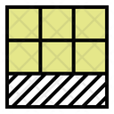 پیش‌نمایش فایل web-layout-4288481 از پک چیدمان ۱