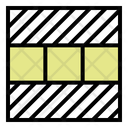 پیش‌نمایش فایل web-layout-4288482 از پک چیدمان ۱