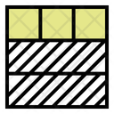 پیش‌نمایش فایل web-layout-4288484 از پک چیدمان ۱