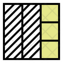 پیش‌نمایش فایل web-layout-4288485 از پک چیدمان ۱