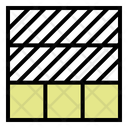 پیش‌نمایش فایل web-layout-4288486 از پک چیدمان ۱