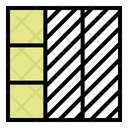 پیش‌نمایش فایل web-layout-4288487 از پک چیدمان ۱