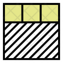 پیش‌نمایش فایل web-layout-4288488 از پک چیدمان ۱