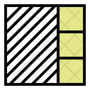 پیش‌نمایش فایل web-layout-4288489 از پک چیدمان ۱