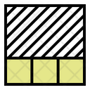 پیش‌نمایش فایل web-layout-4288490 از پک چیدمان ۱