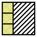 پیش‌نمایش فایل web-layout-4288491 از پک چیدمان ۱
