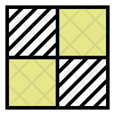 پیش‌نمایش فایل web-layout-4288492 از پک چیدمان ۱