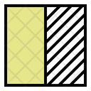 پیش‌نمایش فایل web-layout-4288493 از پک چیدمان ۱
