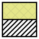 پیش‌نمایش فایل web-layout-4288494 از پک چیدمان ۱