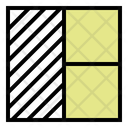 پیش‌نمایش فایل web-layout-4288495 از پک چیدمان ۱
