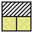 پیش‌نمایش فایل web-layout-4288496 از پک چیدمان ۱