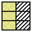 پیش‌نمایش فایل web-layout-4288499 از پک چیدمان ۱
