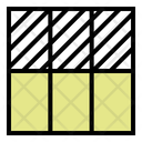 پیش‌نمایش فایل web-layout-4288500 از پک چیدمان ۱