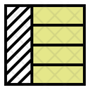 پیش‌نمایش فایل web-layout-4288501 از پک چیدمان ۱