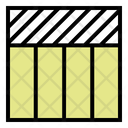 پیش‌نمایش فایل web-layout-4288502 از پک چیدمان ۱