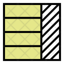 پیش‌نمایش فایل web-layout-4288503 از پک چیدمان ۱