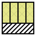 پیش‌نمایش فایل web-layout-4288504 از پک چیدمان ۱