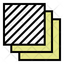 پیش‌نمایش فایل web-layout-4288507 از پک چیدمان ۱