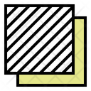 پیش‌نمایش فایل web-layout-4288508 از پک چیدمان ۱