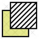 پیش‌نمایش فایل web-layout-4288514 از پک چیدمان ۱