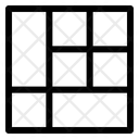پیش‌نمایش فایل web-layout-4287863 از پک چیدمان ۱