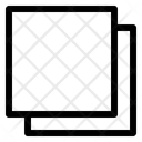 آیکن