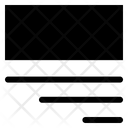 پیش‌نمایش فایل web-layout-4287918 از پک چیدمان ۱