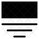 پیش‌نمایش فایل web-layout-4287919 از پک چیدمان ۱