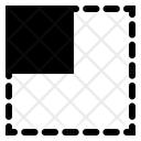 پیش‌نمایش فایل web-layout-4287968 از پک چیدمان ۱