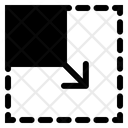 پیش‌نمایش فایل web-layout-4287969 از پک چیدمان ۱