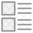 پیش‌نمایش فایل web-layout-4288015 از پک چیدمان ۱