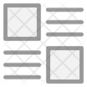 پیش‌نمایش فایل web-layout-4288016 از پک چیدمان ۱