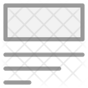 پیش‌نمایش فایل web-layout-4288017 از پک چیدمان ۱
