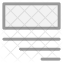 پیش‌نمایش فایل web-layout-4288018 از پک چیدمان ۱