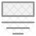 پیش‌نمایش فایل web-layout-4288019 از پک چیدمان ۱