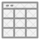 پیش‌نمایش فایل web-layout-4288024 از پک چیدمان ۱