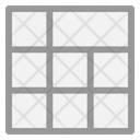 پیش‌نمایش فایل web-layout-4288054 از پک چیدمان ۱
