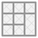 پیش‌نمایش فایل web-layout-4288055 از پک چیدمان ۱