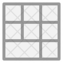 پیش‌نمایش فایل web-layout-4288056 از پک چیدمان ۱