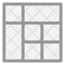 پیش‌نمایش فایل web-layout-4288057 از پک چیدمان ۱