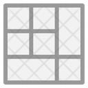پیش‌نمایش فایل web-layout-4288058 از پک چیدمان ۱