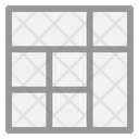 پیش‌نمایش فایل web-layout-4288059 از پک چیدمان ۱