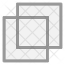 پیش‌نمایش فایل web-layout-4288060 از پک چیدمان ۱